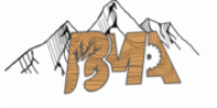 BMA-BIBOLLET-MENUISERIE-AGENCEMENT_Logo