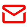 icons8-mail-300